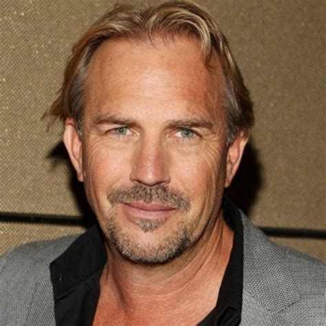 kevin costner biography height life story super stars bio
