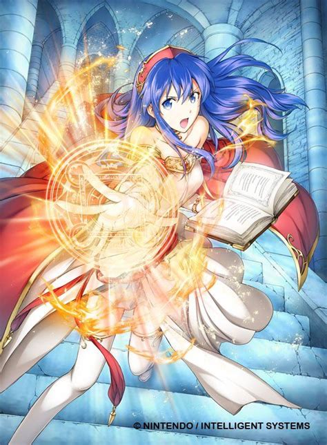 lilina fire emblem fire emblem radiant dawn fire emblem fire