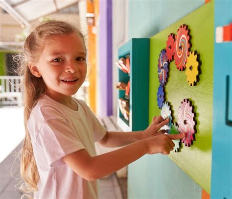 wall game ideas   ultimate games room blissful dwelling