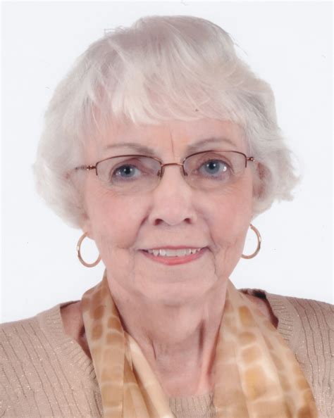 How To Share Your Digital Condolences On The Official Rogers Mortuary Las Vegas N M Obituaries Page 1