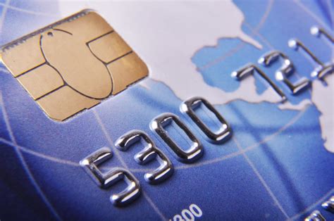 advantages    credit card  debit card chips  peoples