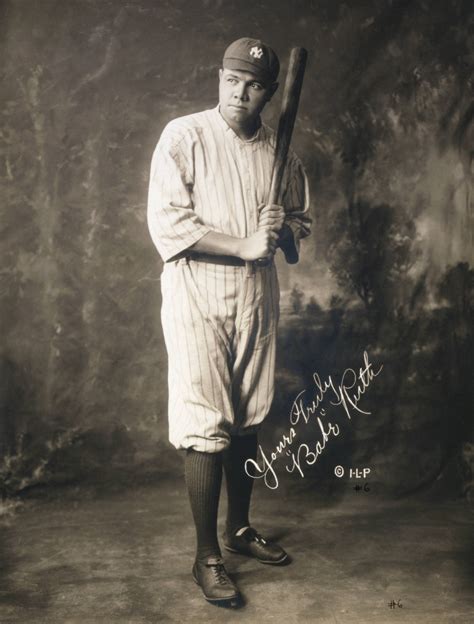 Top 999+ Babe Ruth Wallpaper Full HD, 4K Free to Use