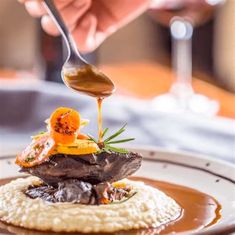 Cruzeiro Do Sul Gastronomia - Graduação em Gastronomia | Cruzeiro do Sul