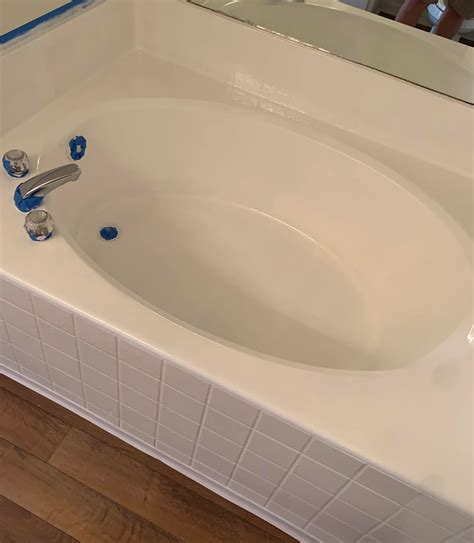 Ward Redevelopment & Property Maintenance, LLC