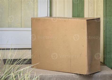 big package stock  images  backgrounds