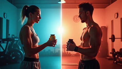 ultimate guide  natural pre workout  recommendations