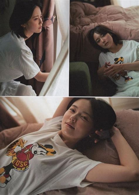 Image tagged with konatsu kato 加藤小夏 on Tumblr