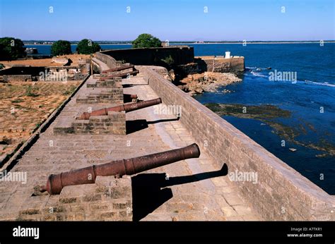 india union territory  daman  diu diu city portuguese fort