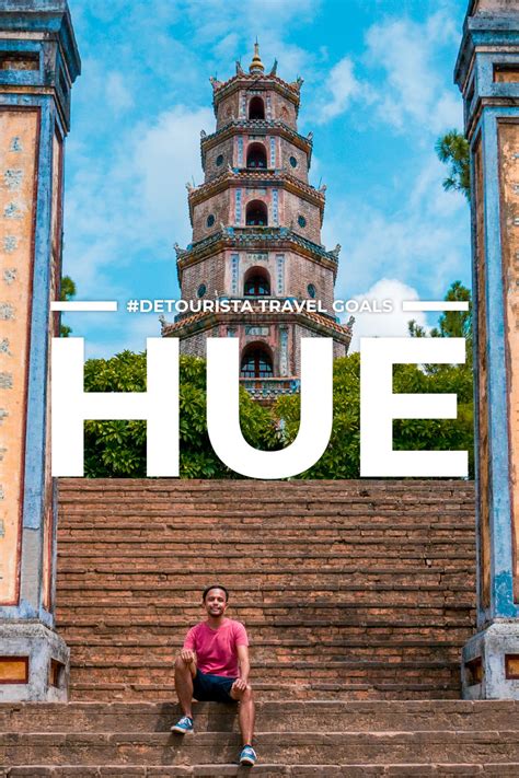 places  visit  hue