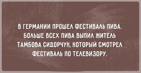 Скачать прикольные и красивые картинки: 11 картинок с сарказмом на fun ...