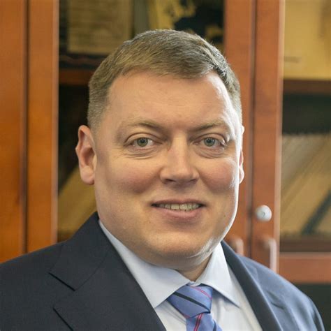Anatoly Nikitin - МАЙНЕКС Россия 2022