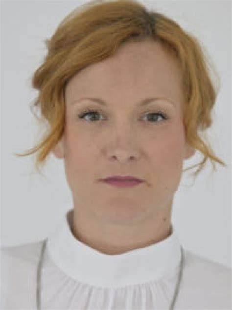 Jelena Šarac — ISGA