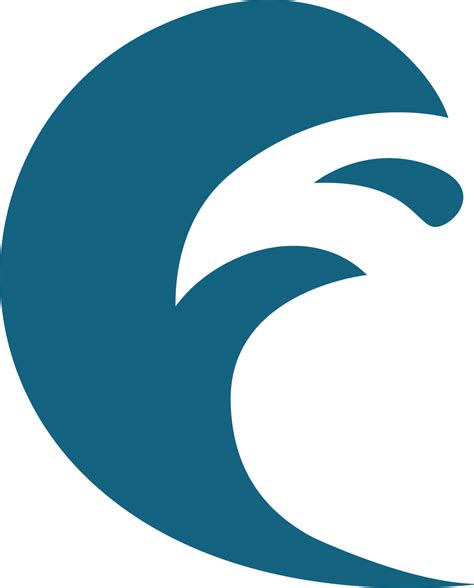Coast Finance