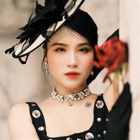 Đời mấy anh hùng qua được ải hồng nhan 🧐 Linh Miu #djlinhmiu #linhmiu