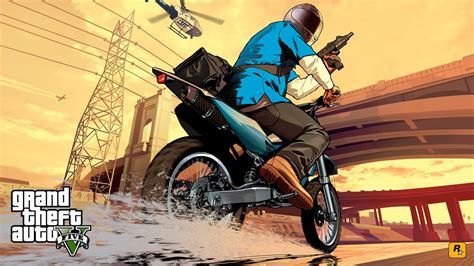 1080x2312 Resolution grand theft auto v, gta, rockstar games 1080x2312 ...