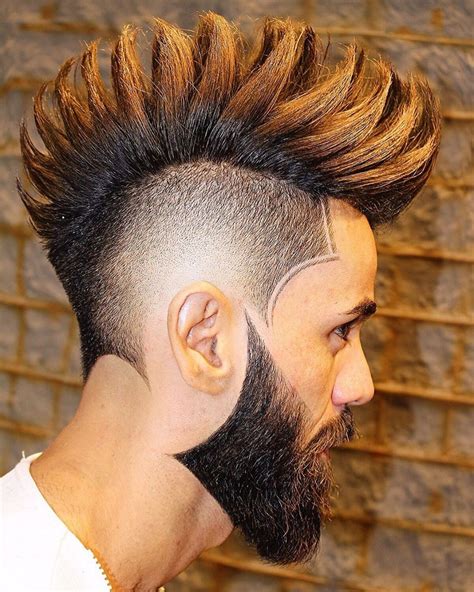 Mohawk Consumer Finance