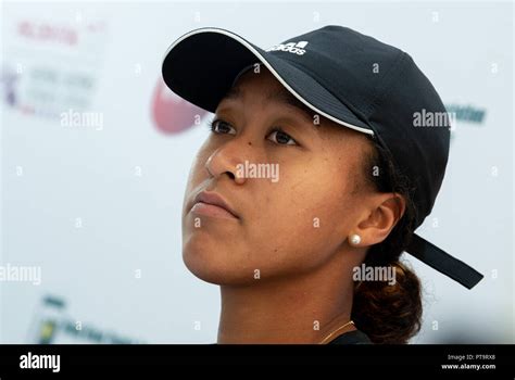 Naomi Russells Instagram, Twitter & Facebook on IDCrawl