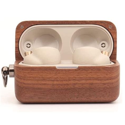 Best Sony WF-1000XM4 cases in 2024