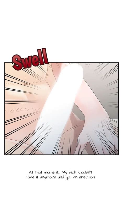 Shh! Sister's Secret Comic Ep 2 - Hidden Truths | HoneyToon