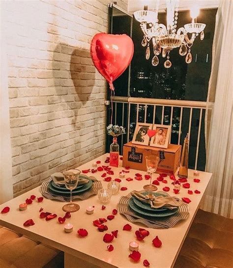 Ideias De Surpresa De Aniversário Para Marido - Surpresa de Aniversário para Marido: 15 Ideias Criativas e… | Surpresa ...