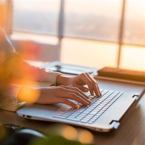 Copywriting Mastery: The Art of Persuasive Writing - Zippy Writers