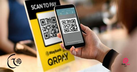 maybanks mae app  supports cross border qr payments lowyatnet