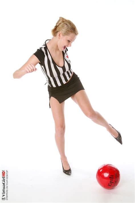 Zoe McDonald Pictures. Hotness Rating = 8.35/10