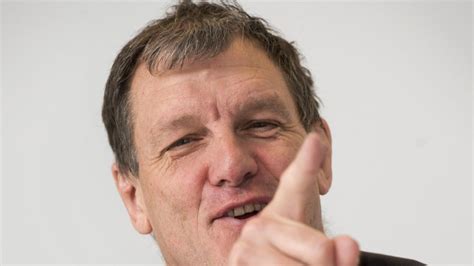 jean jacques cloquet  ses souvenirs de la coupe du monde jetais