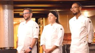 Top Chef Winners: What Are They Doing Now? | The Daily Dish