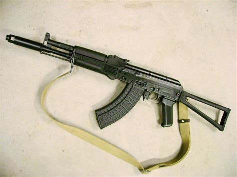 AK picture thread | Page 10 | AK Rifles
