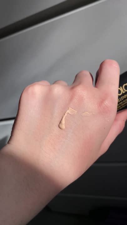 DOLCE&GABBANA Увлажняющее средство с тоном Millennialskin SPF 30 купить ...