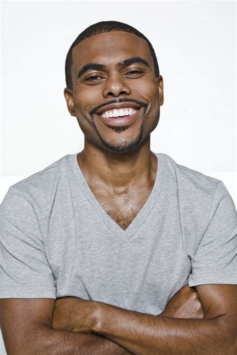 Lil Duval ~ Complete Wiki & Biography with Photos | Videos