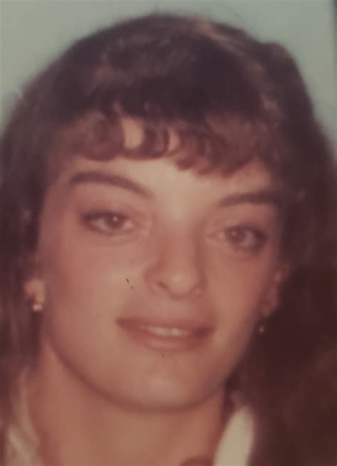 The carroll county sheriff secret evidence that solved a cold case 15