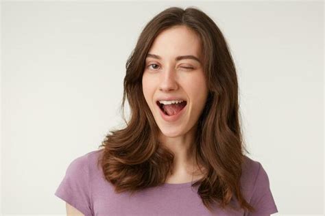 Women Reaction Stock Photos, Images and Backgrounds for Free Download