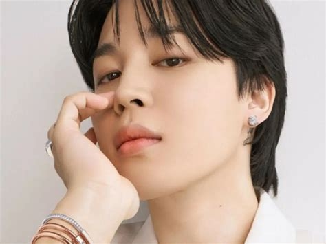 bts wowkorea