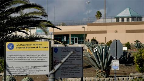 Prison Rape Elimination Act isn't working. The time for reform is now