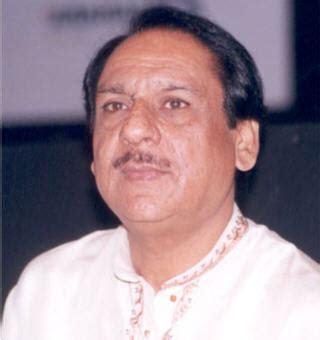 south asian