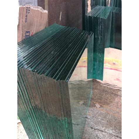 jual kaca custom potongan sesuai kebutuhan shopee indonesia