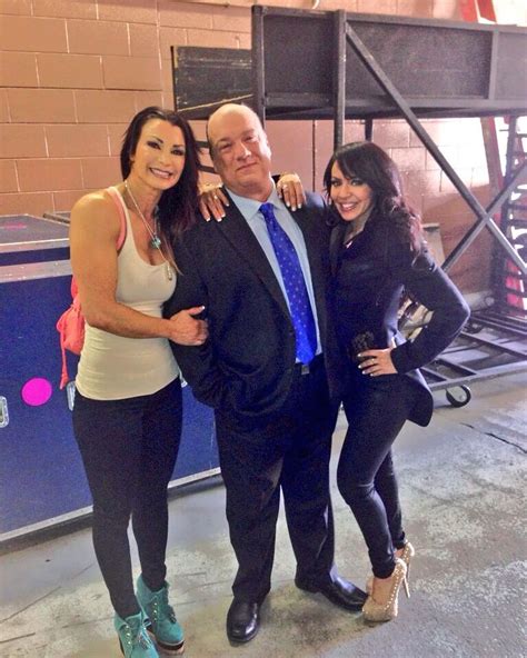 lisa marie varon nude 7