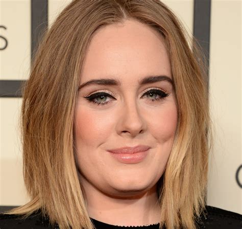 Adele