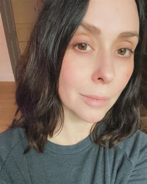 Jennifer Love Hewitt went 'through a lot no one knew about' in 2023