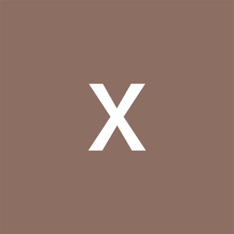 xxxxxxxxxxxxxxxxxxx xxxxxxxxxxxxxxxxxx