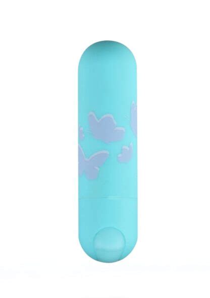 maia julia vibrators vibros