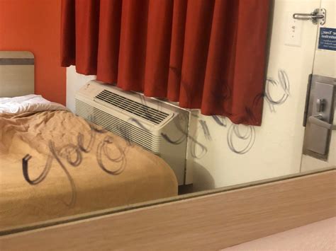 MOTEL 6 GULFPORT, MS – AIRPORT - Prices & Reviews