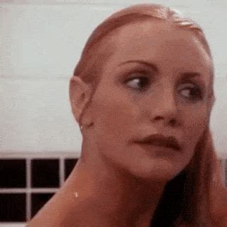 Shannon Tweed (37) in Indecent Behavior II (1994) - Tumbex