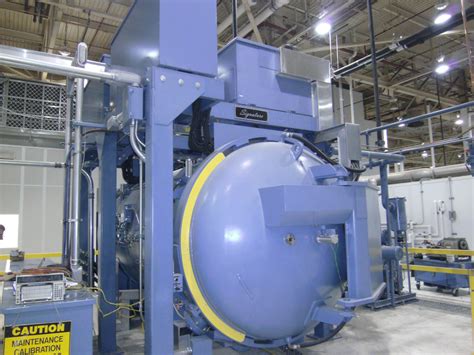 vacuum brazing  switch  brazing   vacuum furnace