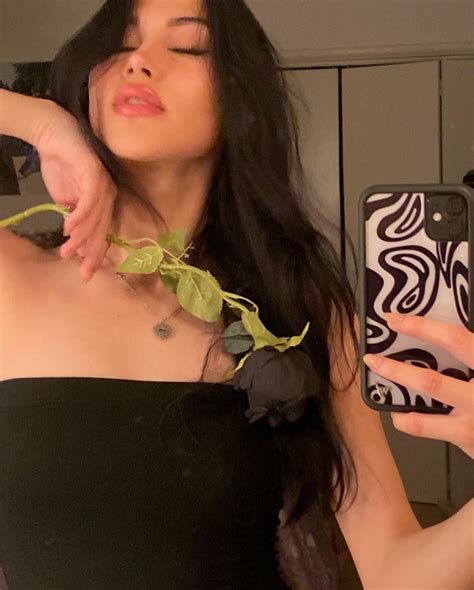 kenzie luby | 🥀 | Instagram