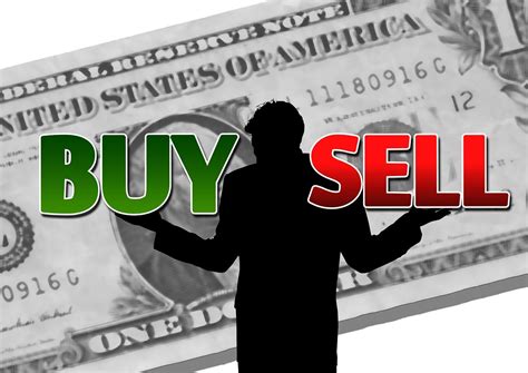 forex trading   trade   trade    trade