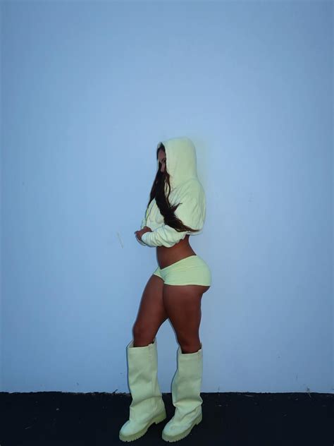 (@sweettalkglobal) • Instagram photos and videos