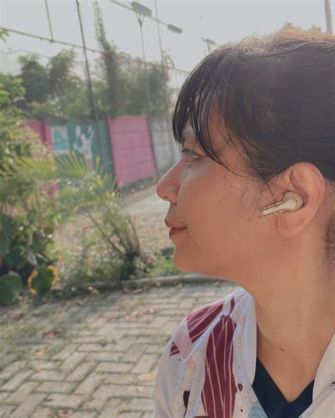 Evanita | Ubah Passion Jadi Cuan (@evanitasiahaan) • Instagram photos